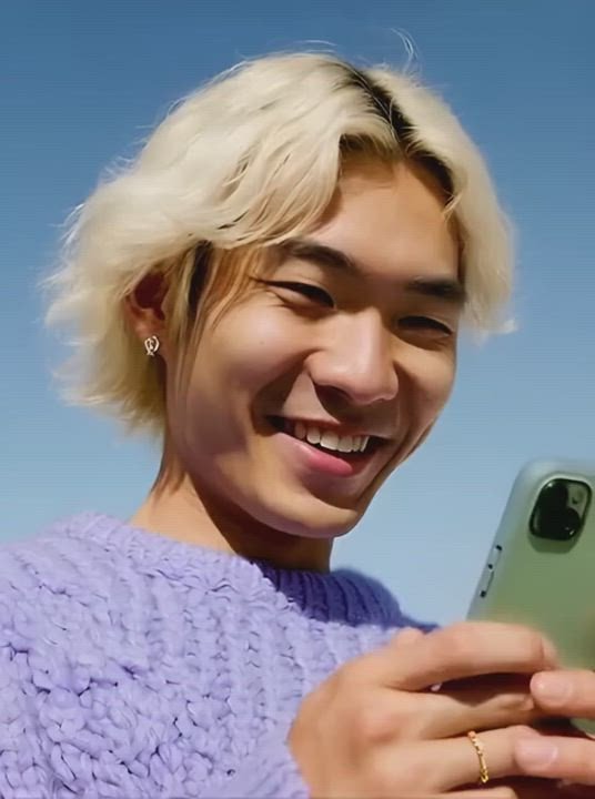 Hero video